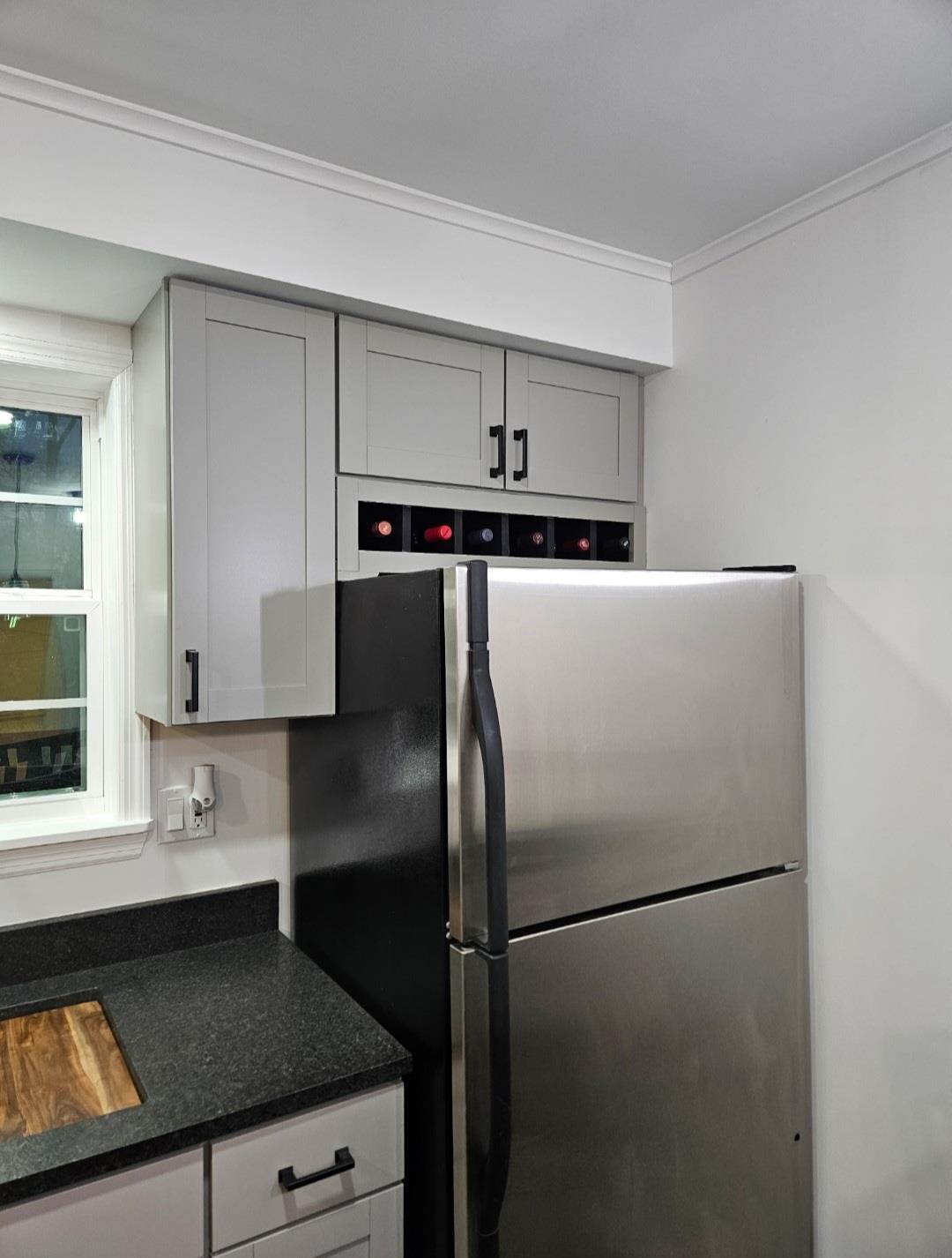143 Hilltop Terrace, Kerhonkson, New York image 17