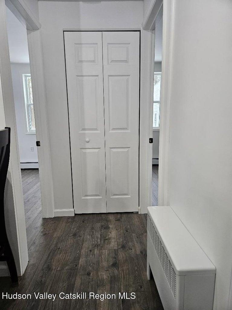143 Hilltop Terrace, Kerhonkson, New York image 23