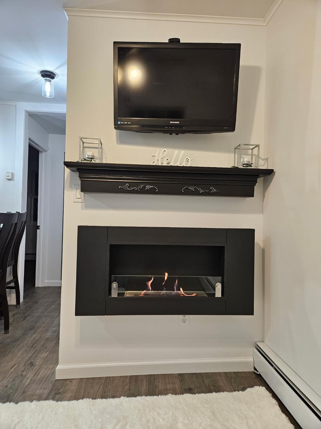 143 Hilltop Terrace, Kerhonkson, New York image 10