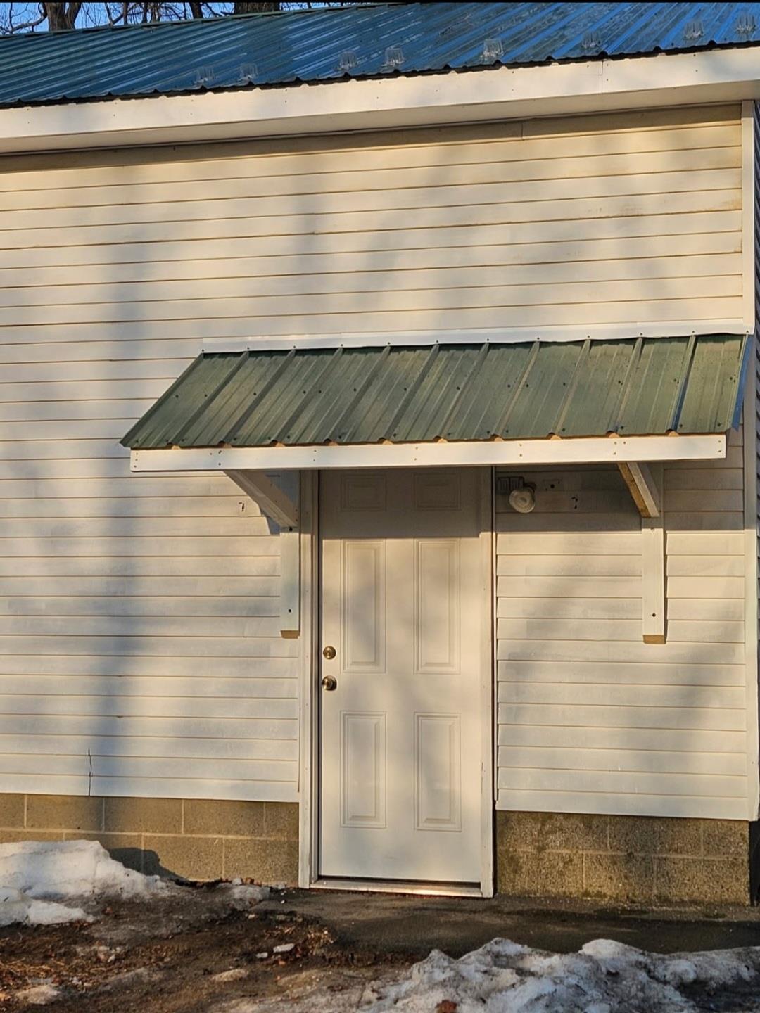 143 Hilltop Terrace, Kerhonkson, New York image 5
