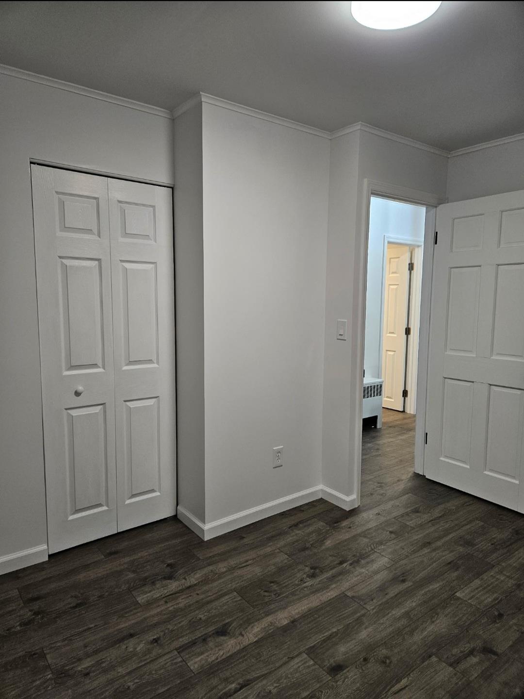 143 Hilltop Terrace, Kerhonkson, New York image 24