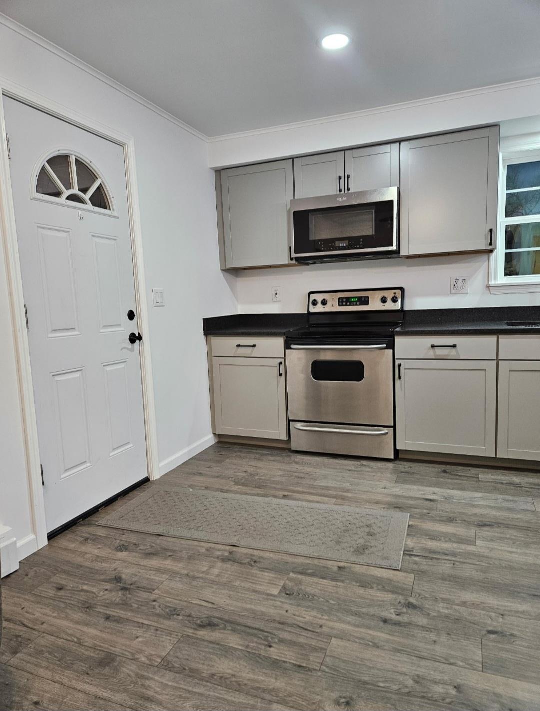 143 Hilltop Terrace, Kerhonkson, New York image 15