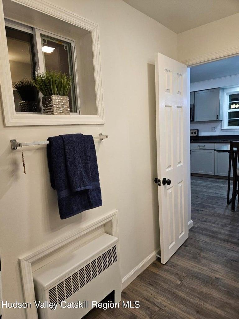 143 Hilltop Terrace, Kerhonkson, New York image 20