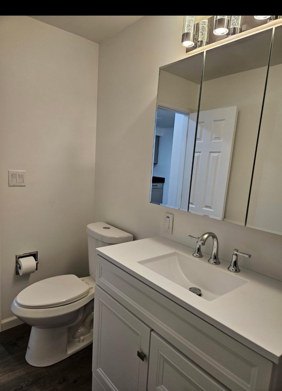143 Hilltop Terrace, Kerhonkson, New York image 21