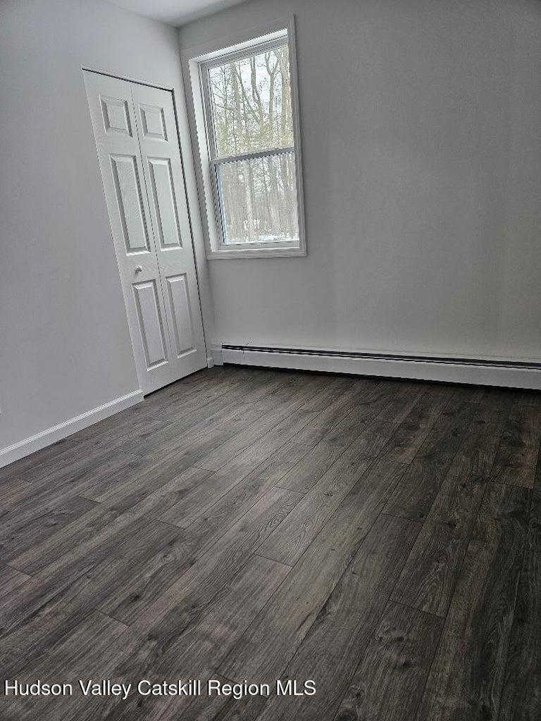 143 Hilltop Terrace, Kerhonkson, New York image 27