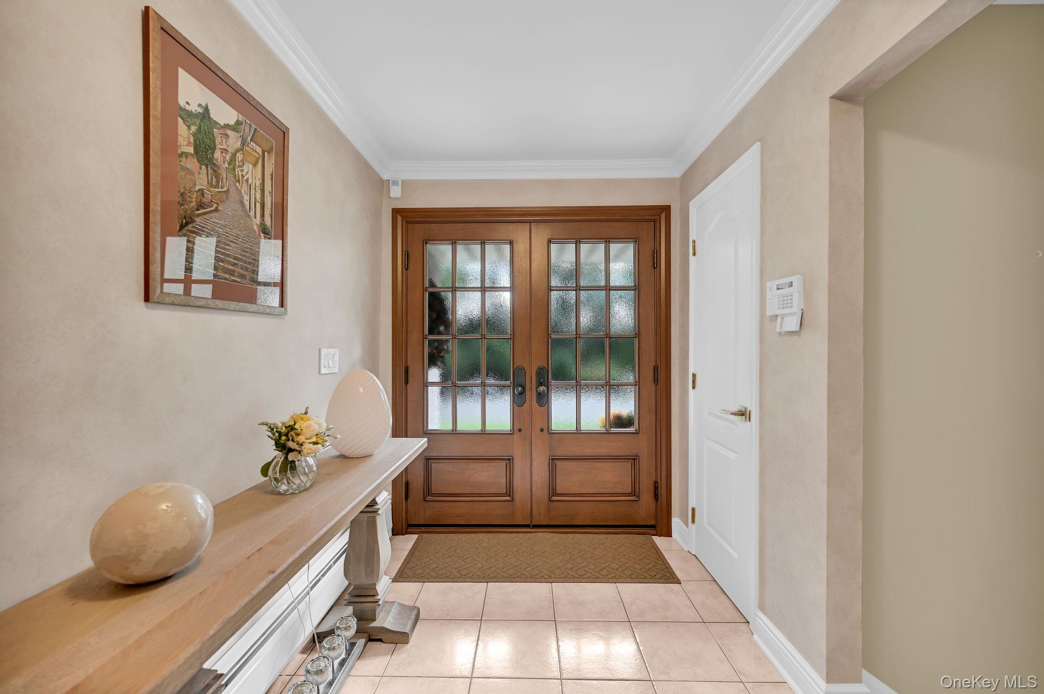 15 Ramapo Lane