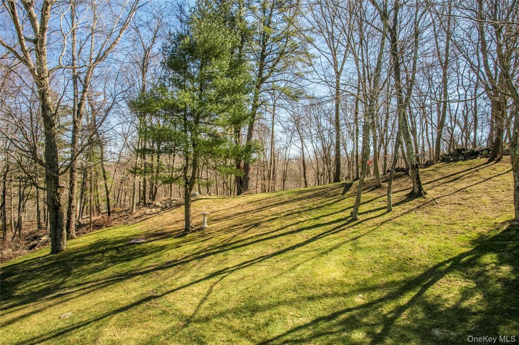 Photo of 5 Hoffman Road, Mount Kisco, NY 10549 (MLS # H6294829)