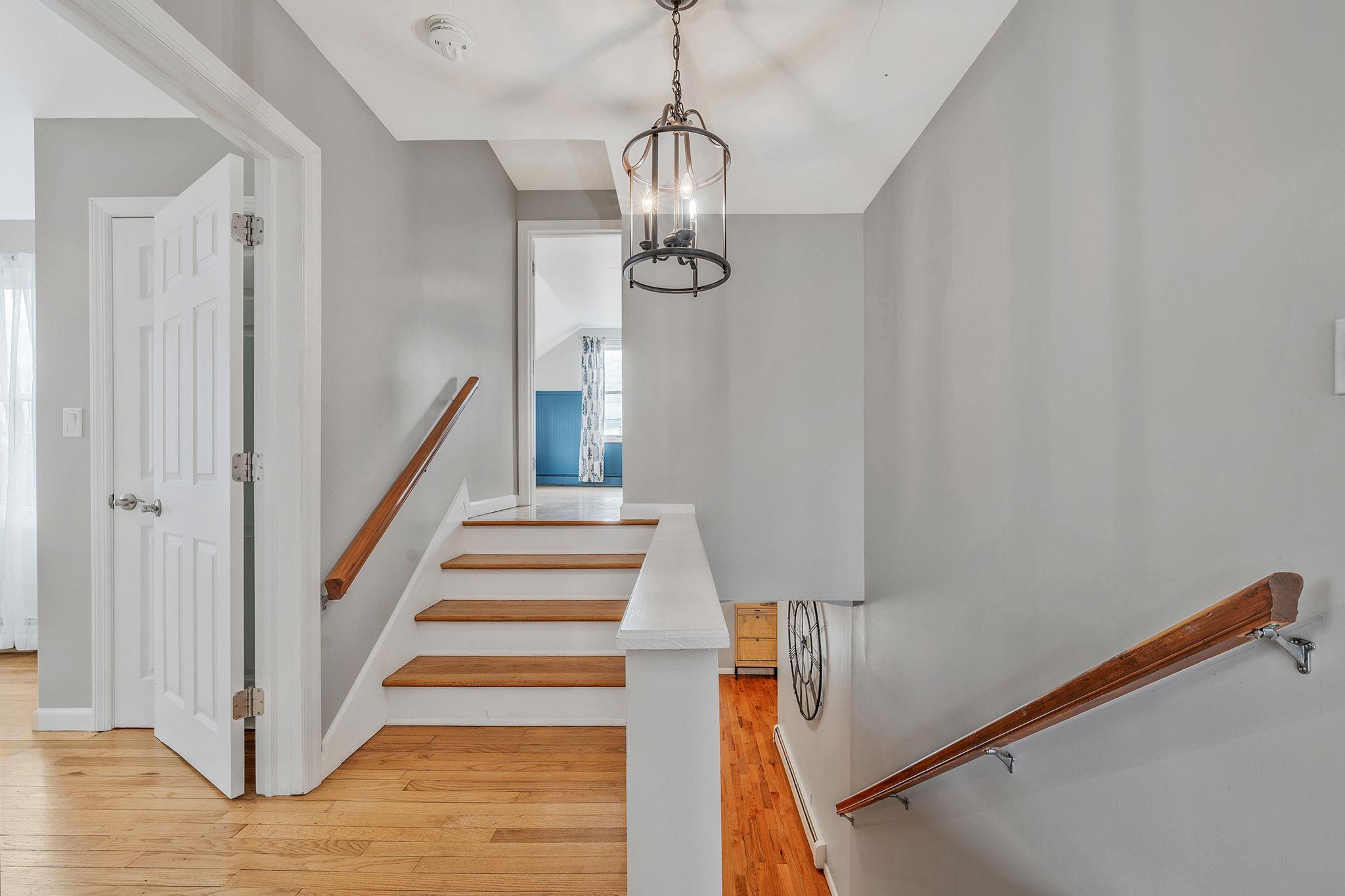 179 Baylawn Avenue Ave, Copiague, New York image 27
