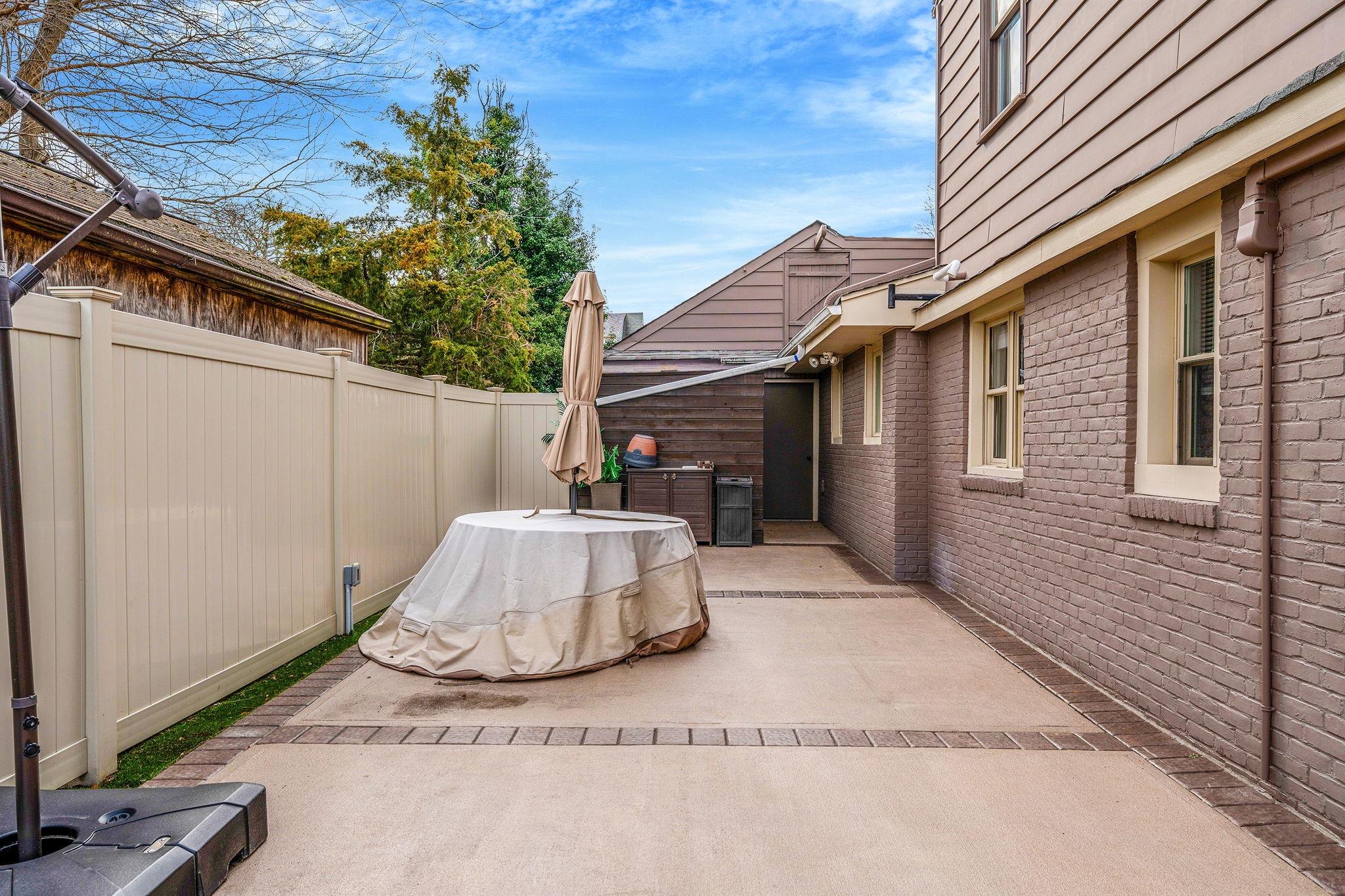 179 Baylawn Avenue Ave, Copiague, New York image 33