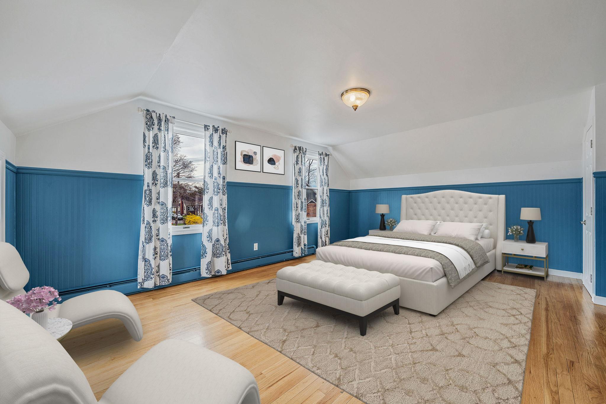 179 Baylawn Avenue Ave, Copiague, New York image 28