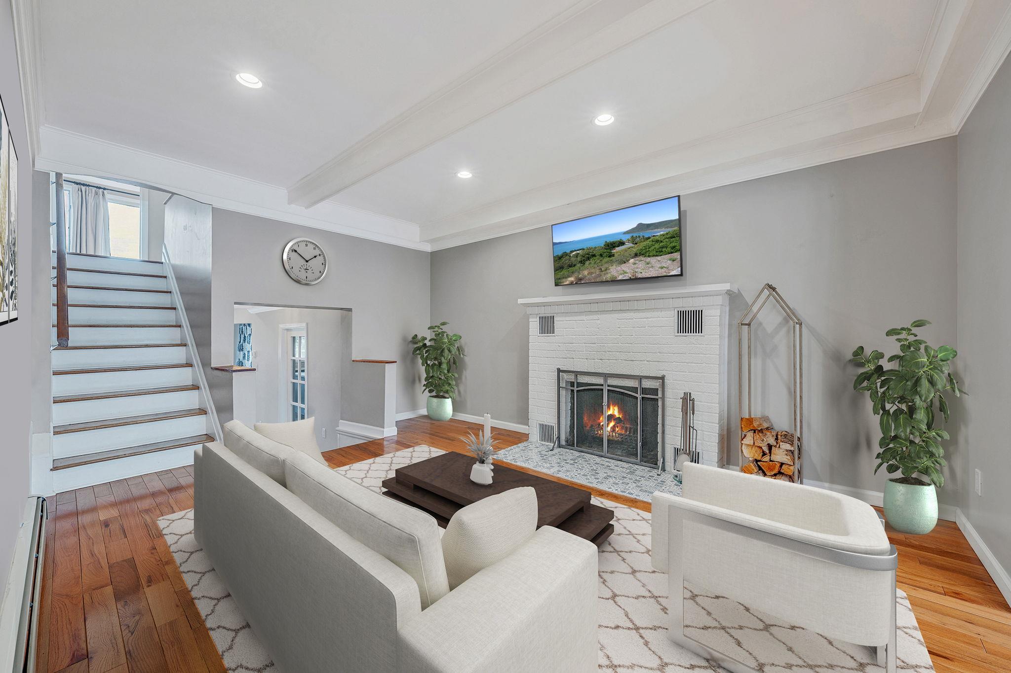 179 Baylawn Avenue Ave, Copiague, New York image 9