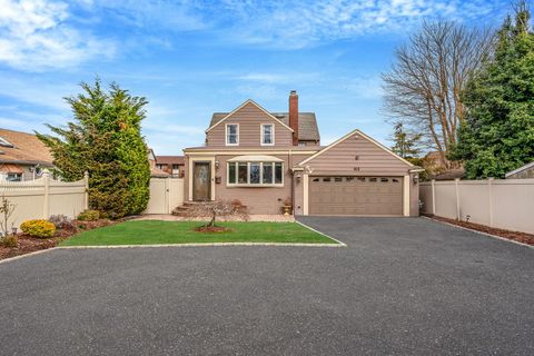 179 Baylawn Avenue, Copiague, NY 11726 - MLS#: 846343