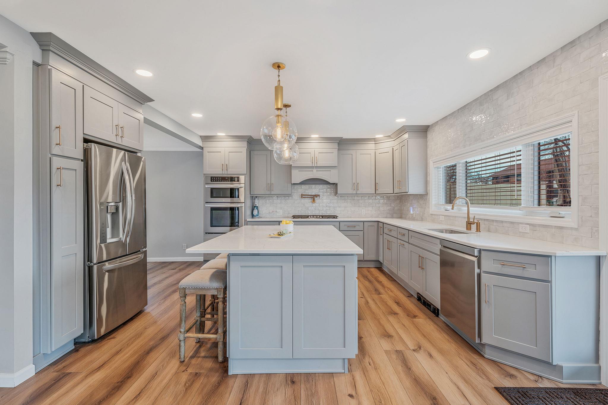 179 Baylawn Avenue Ave, Copiague, New York image 14