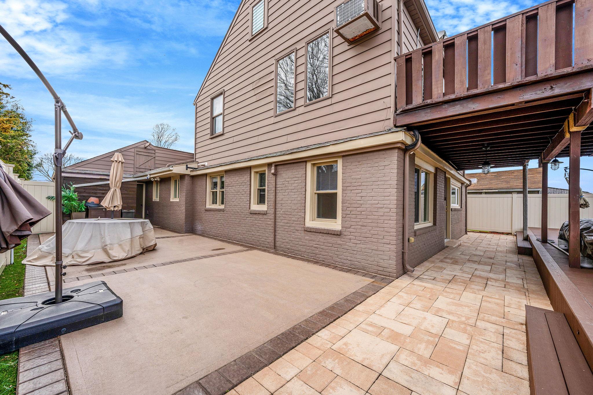 179 Baylawn Avenue Ave, Copiague, New York image 34