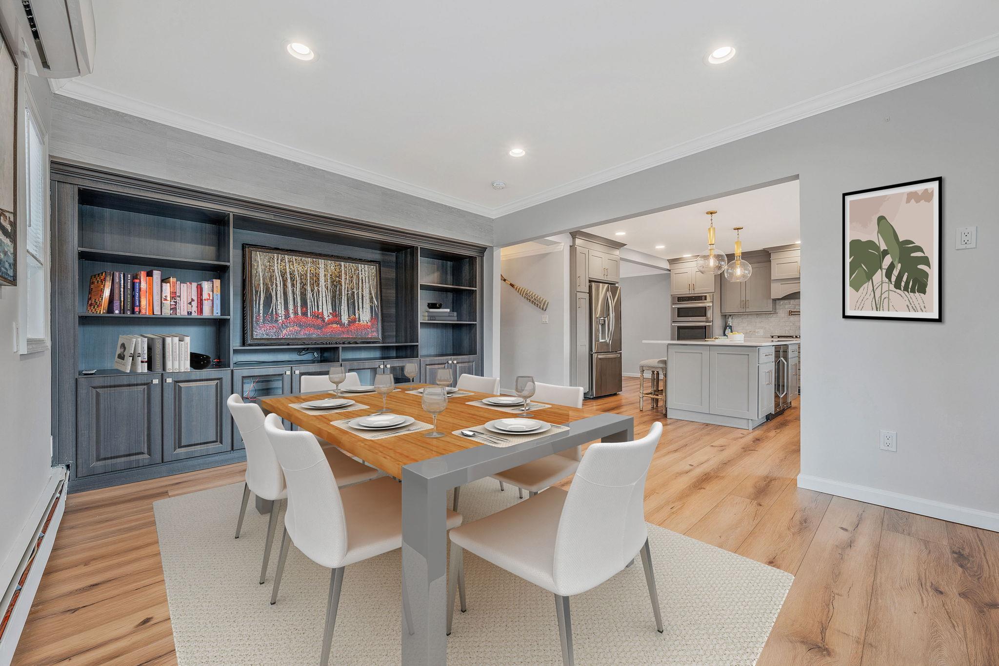 179 Baylawn Avenue Ave, Copiague, New York image 17