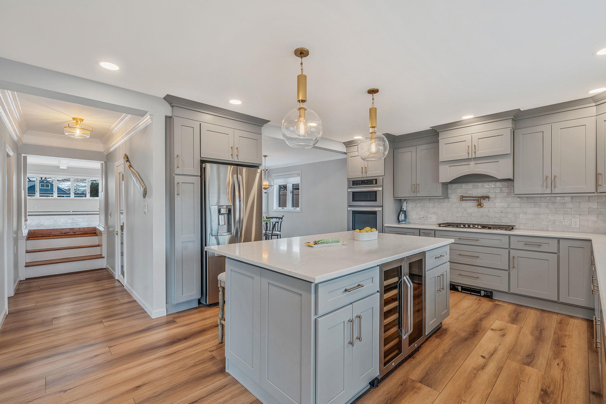 179 Baylawn Avenue Ave, Copiague, New York image 15