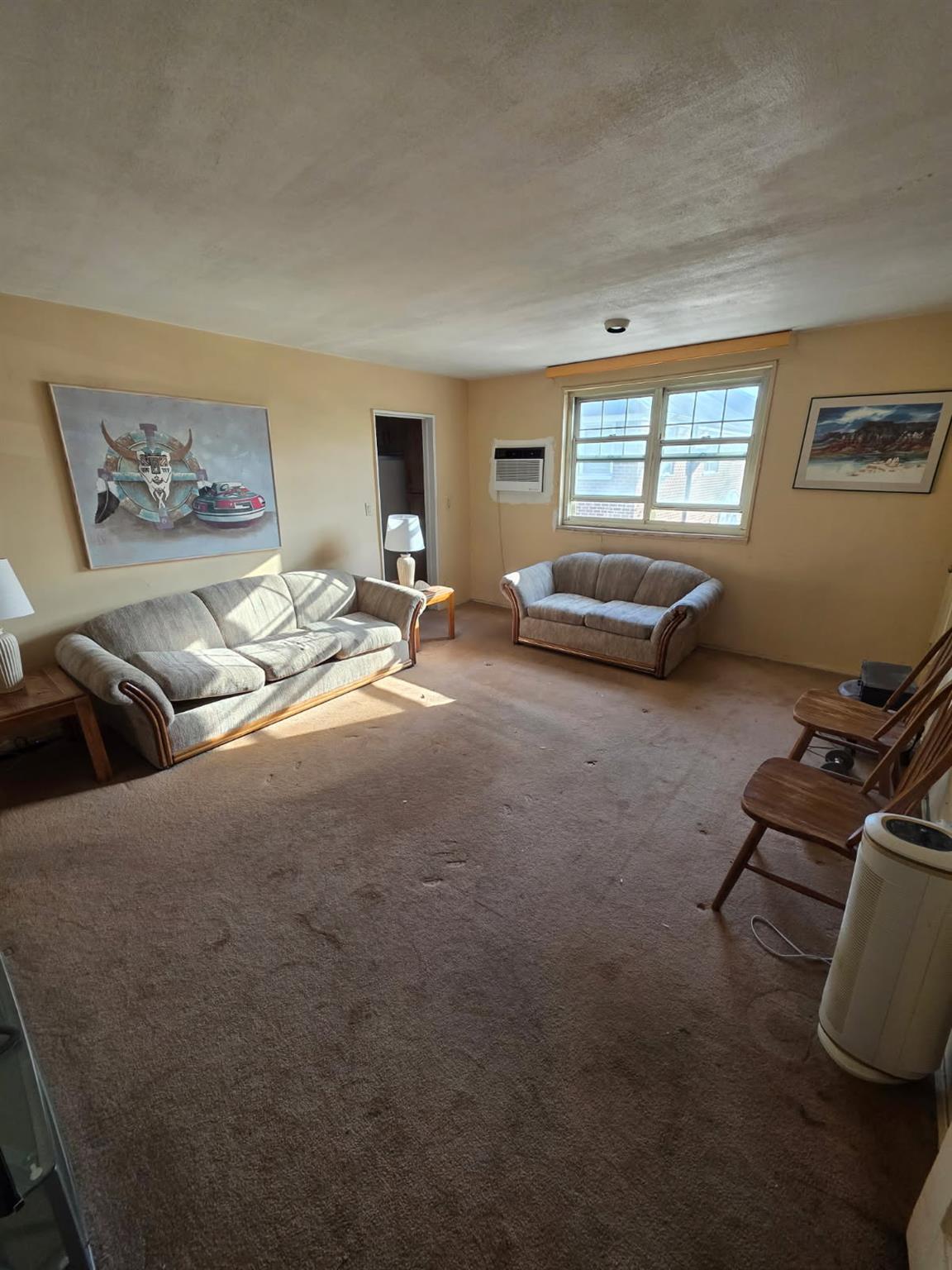 251-45 61 Avenue #2, Little Neck, New York image 4