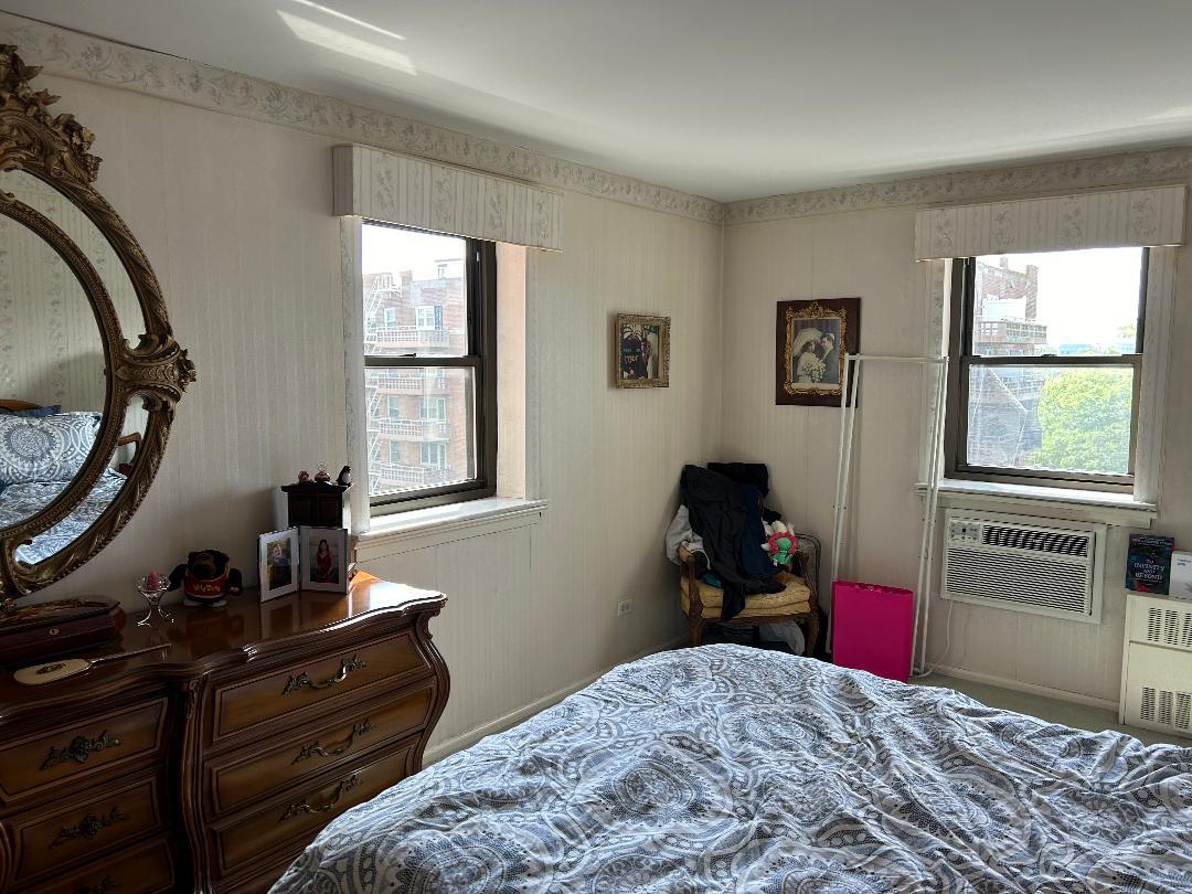 85-10 151st Avenue #5 G, Howard Beach, New York image 18