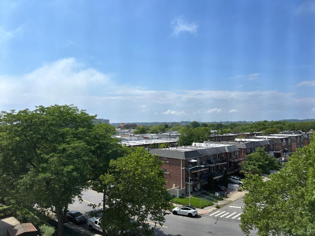 85-10 151st Avenue #5 G, Howard Beach, New York image 13