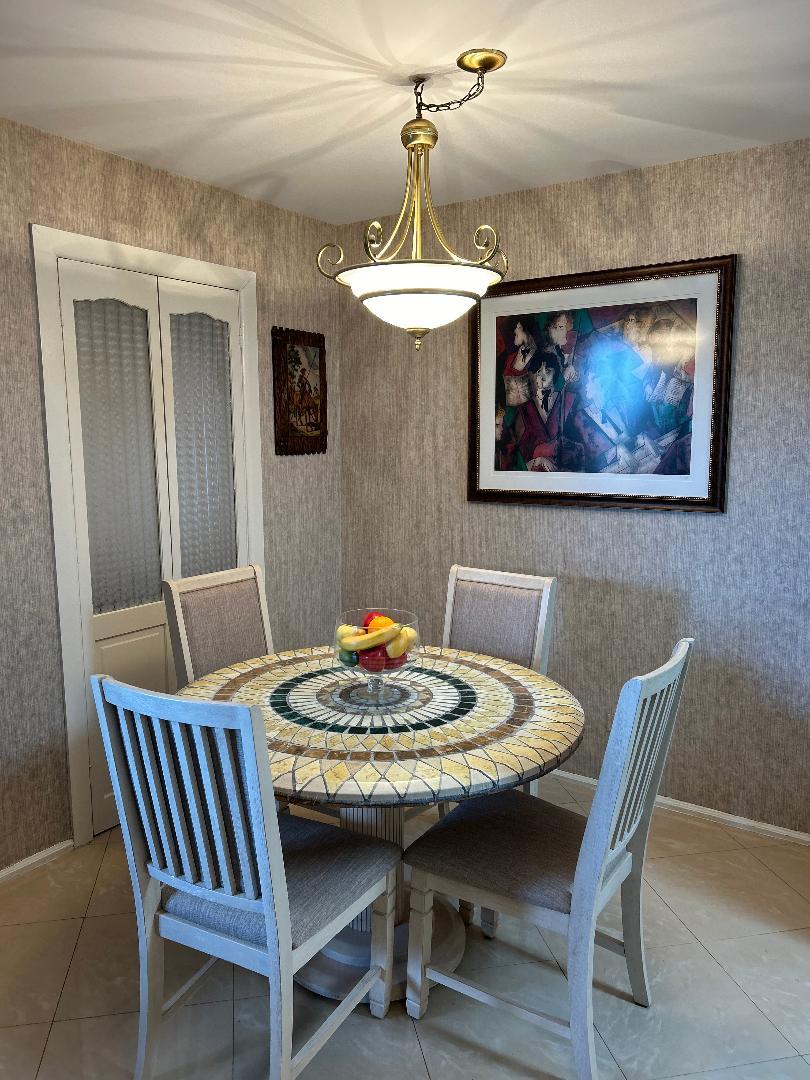 85-10 151st Avenue #5 G, Howard Beach, New York image 7