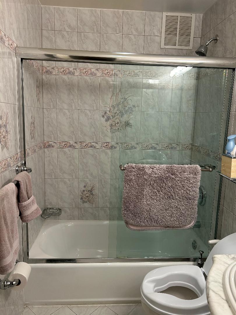 85-10 151st Avenue #5 G, Howard Beach, New York image 21
