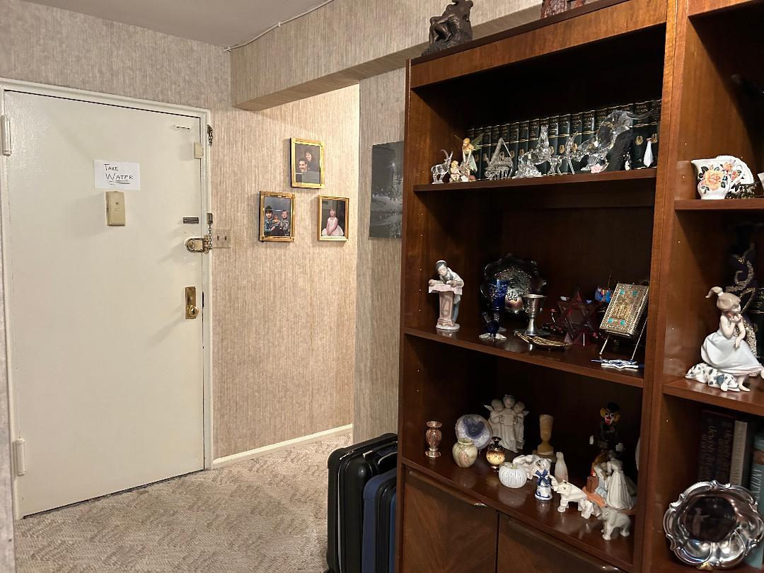 85-10 151st Avenue #5 G, Howard Beach, New York image 16