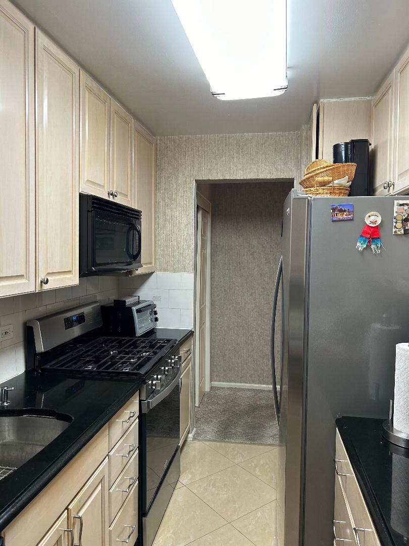 85-10 151st Avenue #5 G, Howard Beach, New York image 17