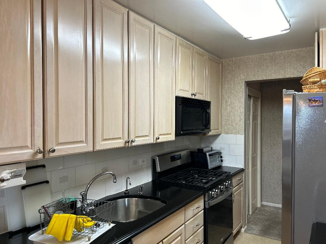 85-10 151st Avenue #5 G, Howard Beach, New York image 4