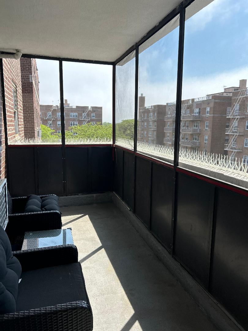 85-10 151st Avenue #5 G, Howard Beach, New York image 10