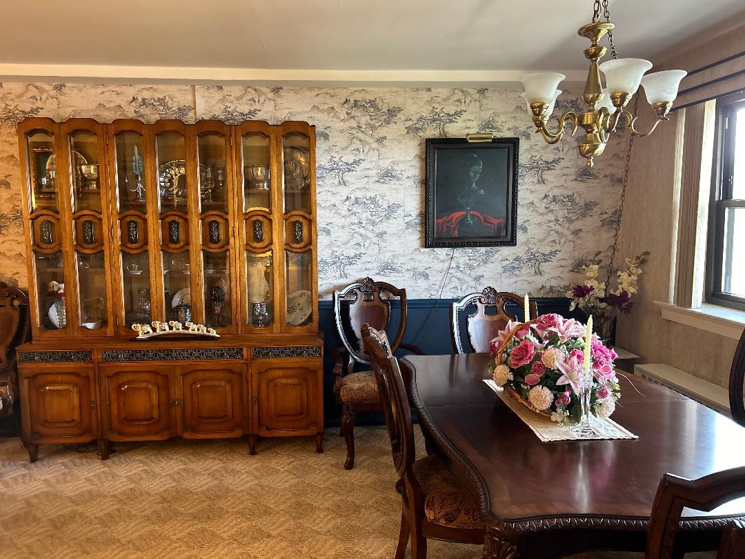 85-10 151st Avenue #5 G, Howard Beach, New York image 14