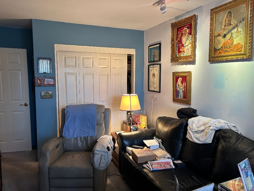 85-10 151st Avenue #5 G, Howard Beach, New York image 20