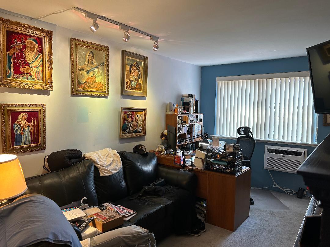 85-10 151st Avenue #5 G, Howard Beach, New York image 23