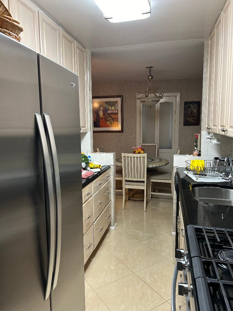 85-10 151st Avenue #5 G, Howard Beach, New York image 6