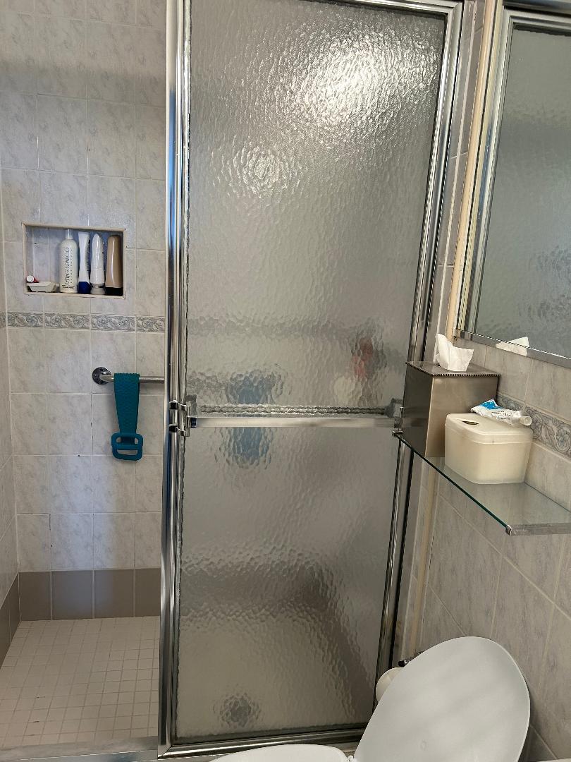 85-10 151st Avenue #5 G, Howard Beach, New York image 19