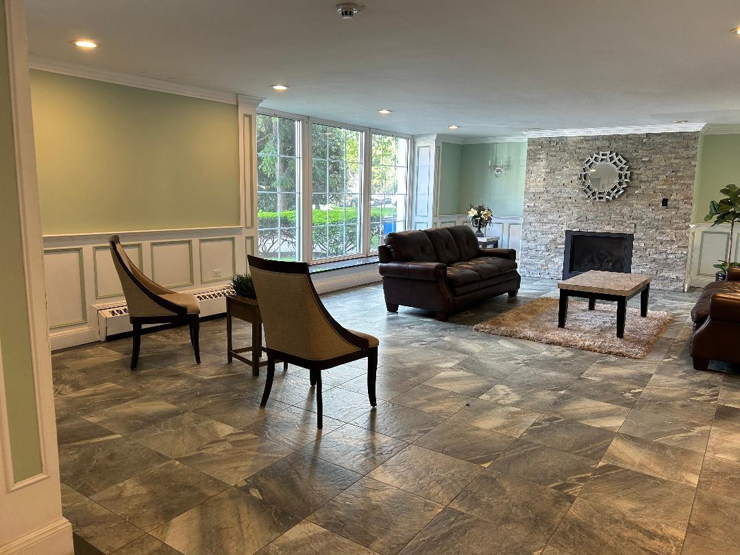 85-10 151st Avenue #5 G, Howard Beach, New York image 2