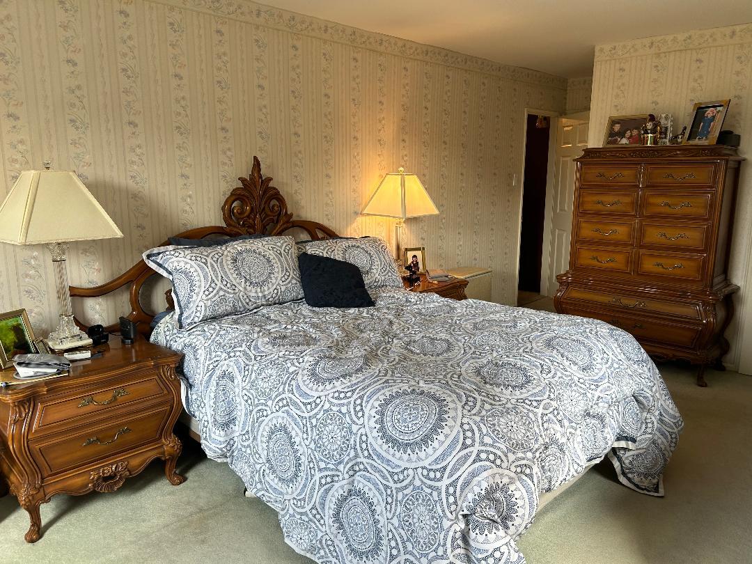 85-10 151st Avenue #5 G, Howard Beach, New York image 22