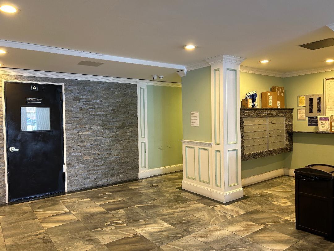 85-10 151st Avenue #5 G, Howard Beach, New York image 3