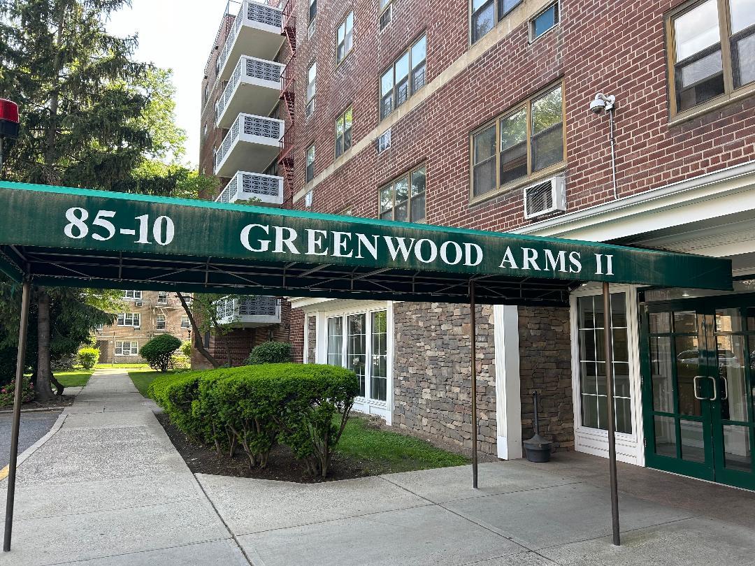 85-10 151st Avenue #5 G, Howard Beach, New York image 11