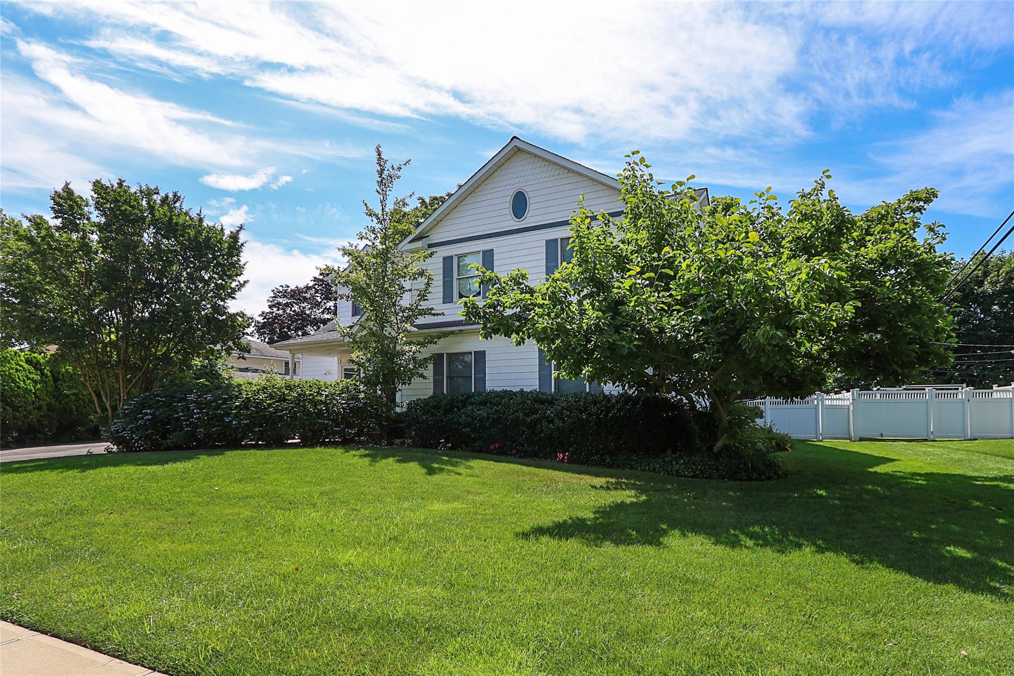 50 Birchwood Park Drive