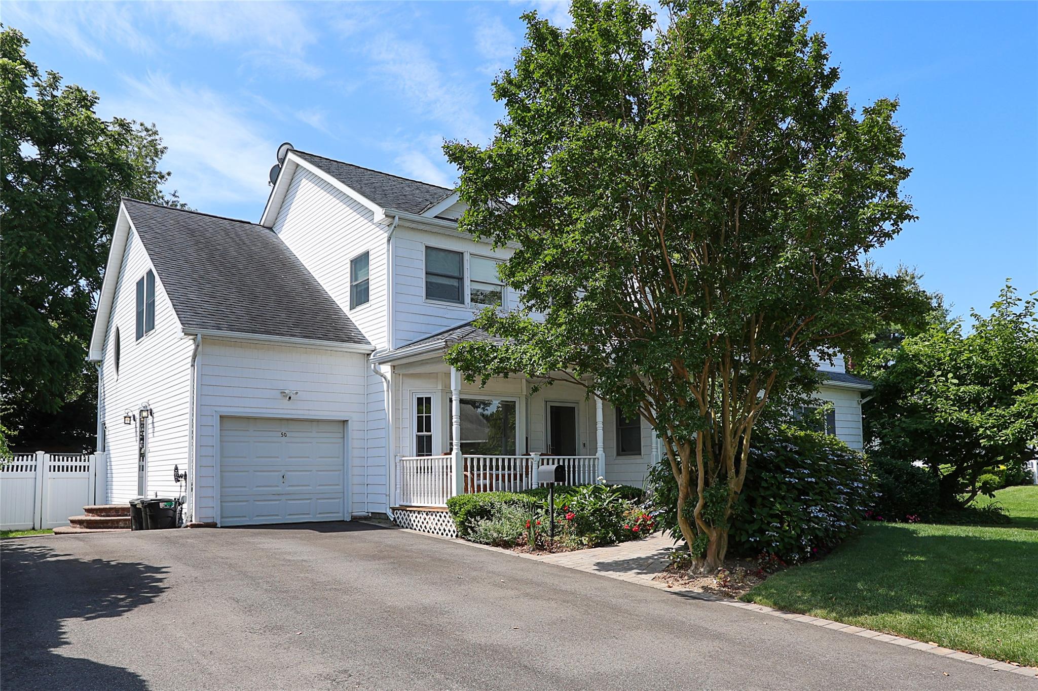 50 Birchwood Park Drive