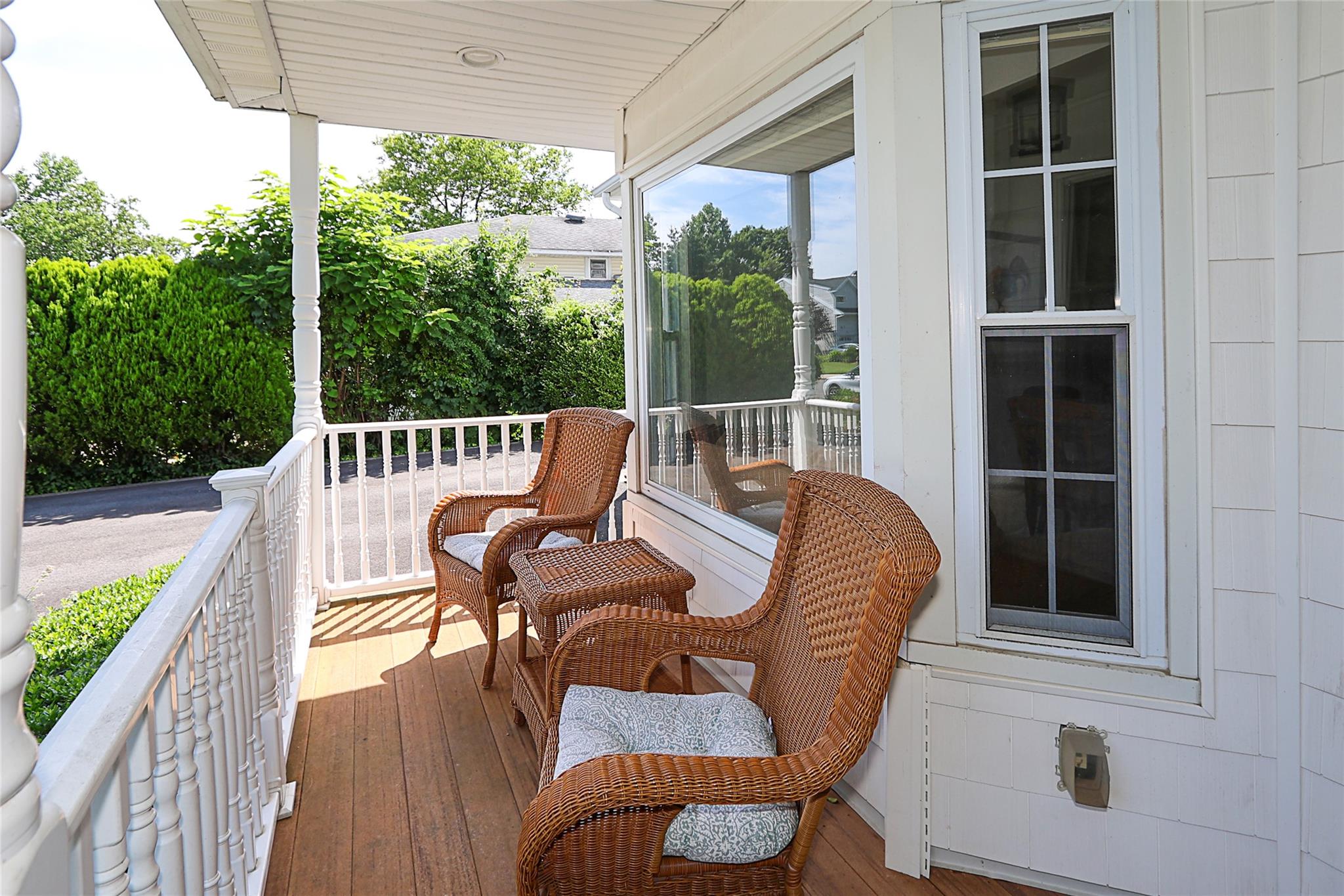 50 Birchwood Park Drive
