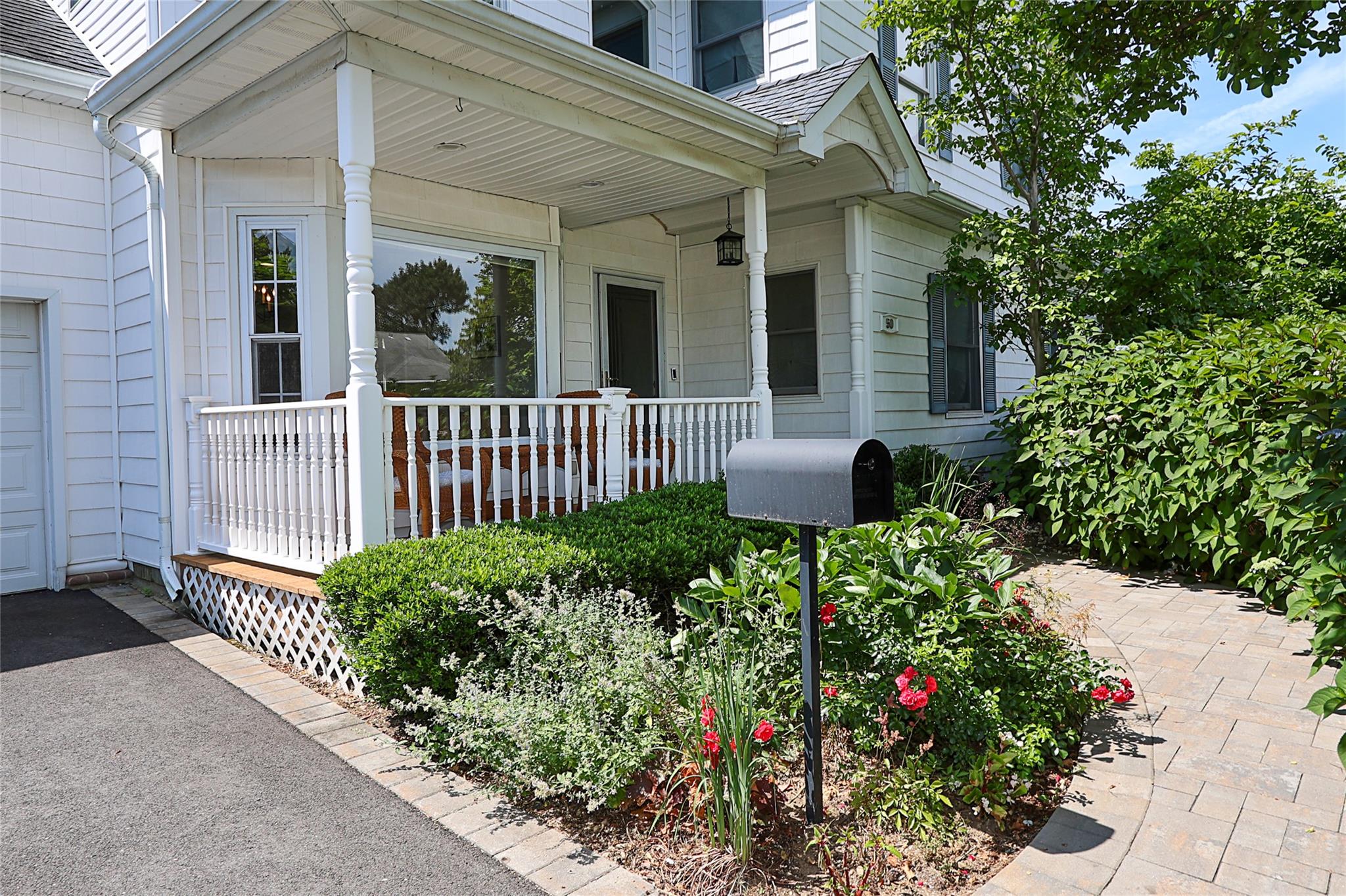50 Birchwood Park Drive