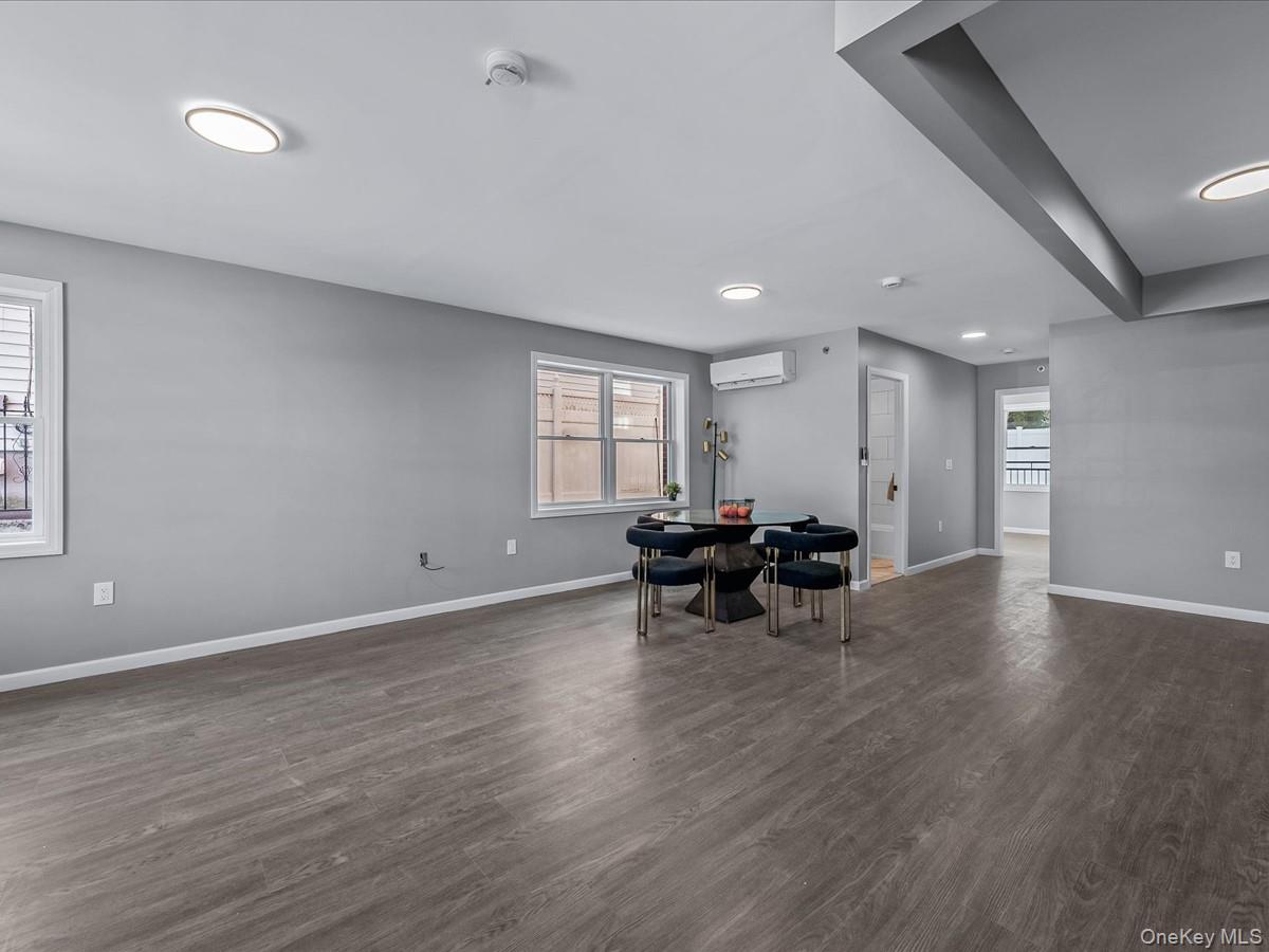 37-12 Francis Lewis Boulevard
