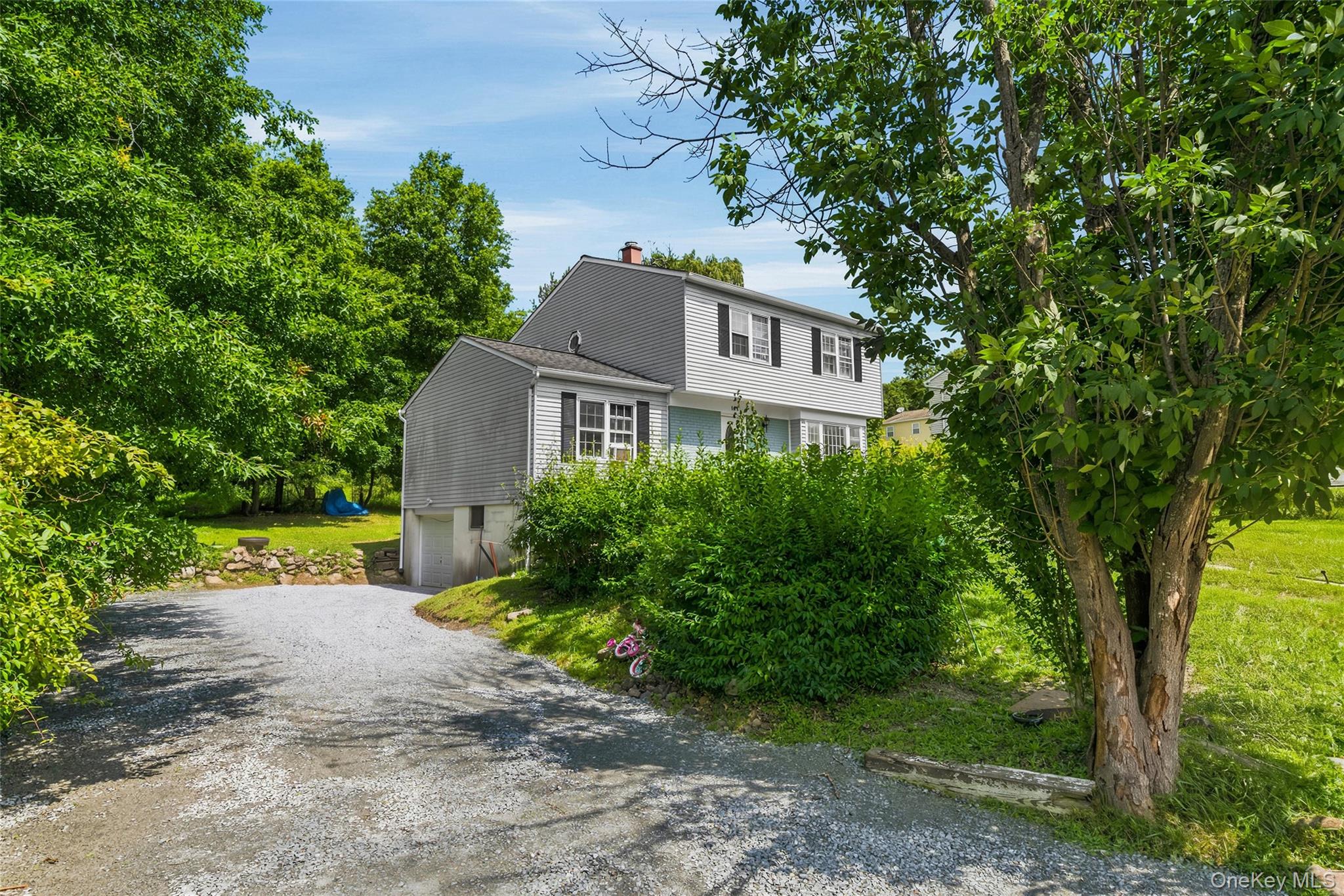 102 Capital Drive