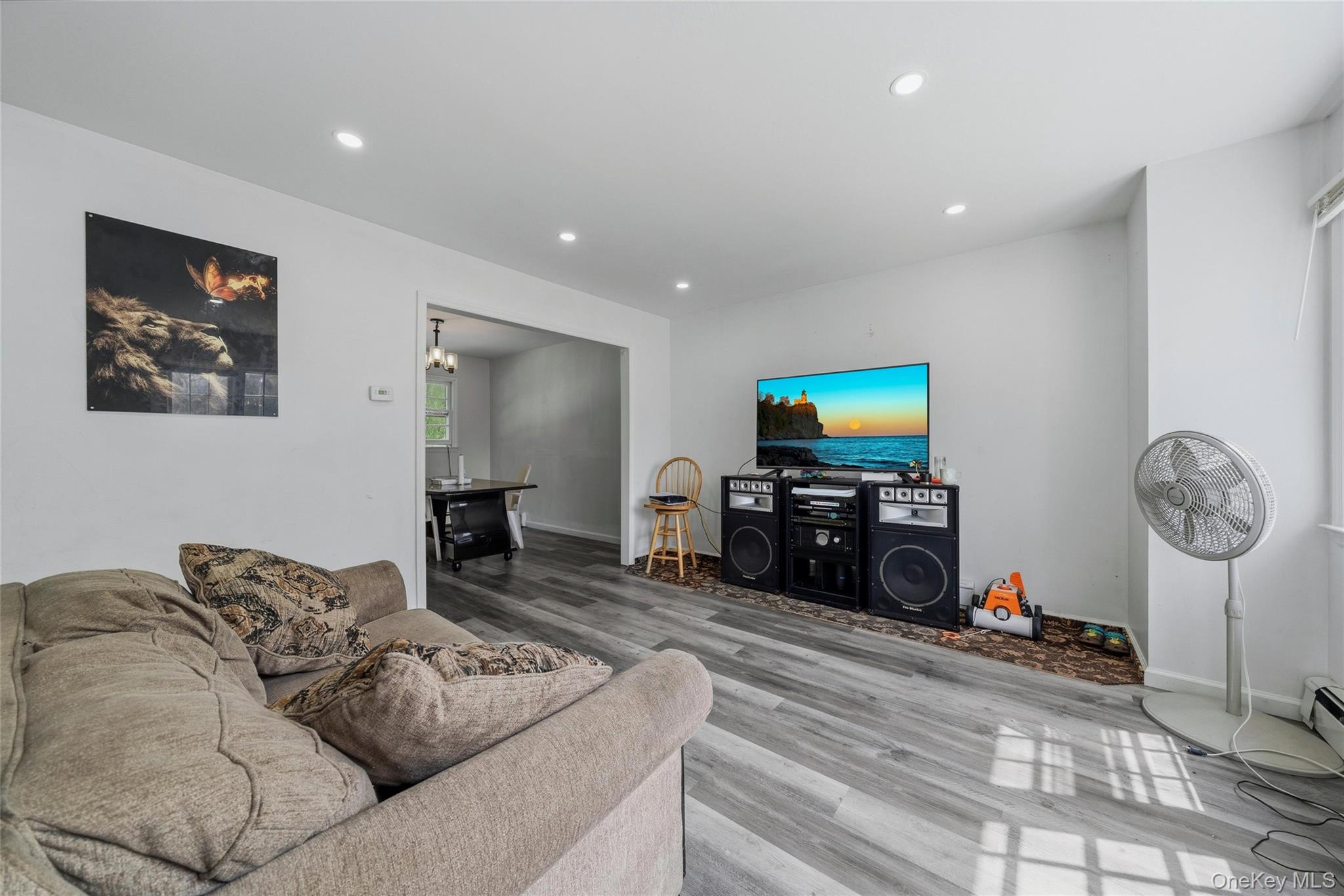 102 Capital Drive