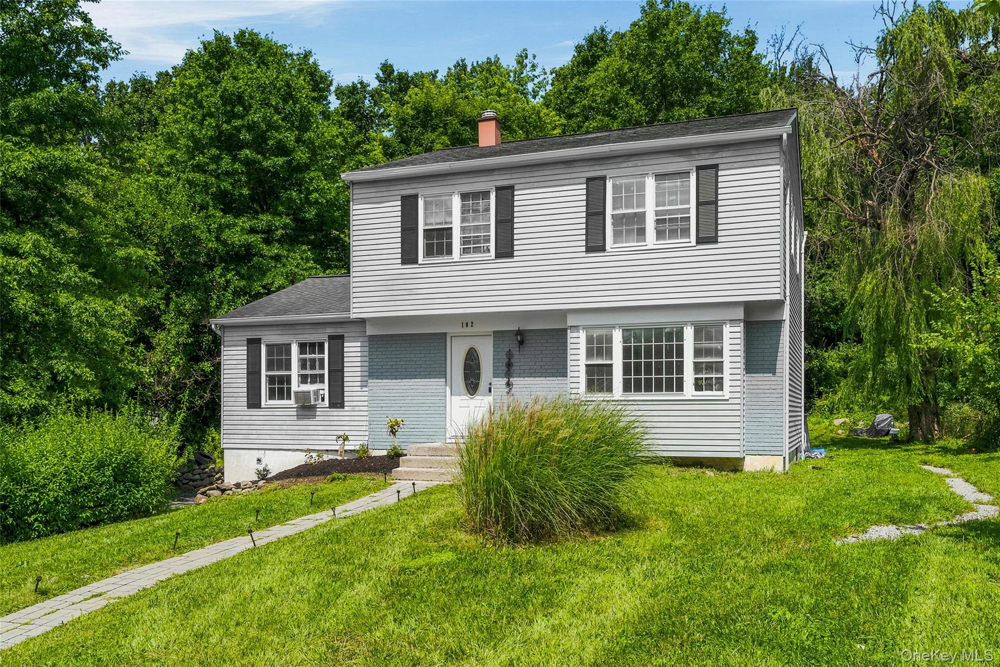 102 Capital Drive