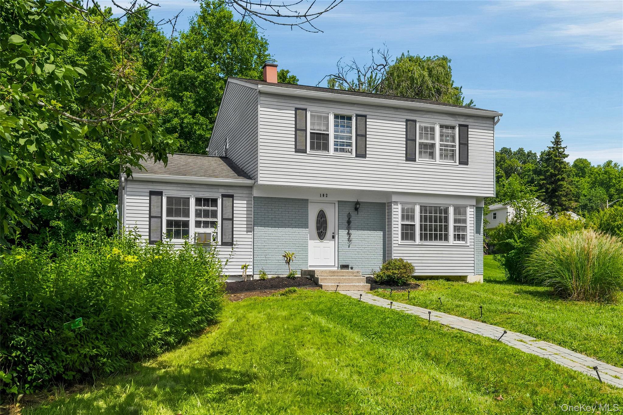 102 Capital Drive