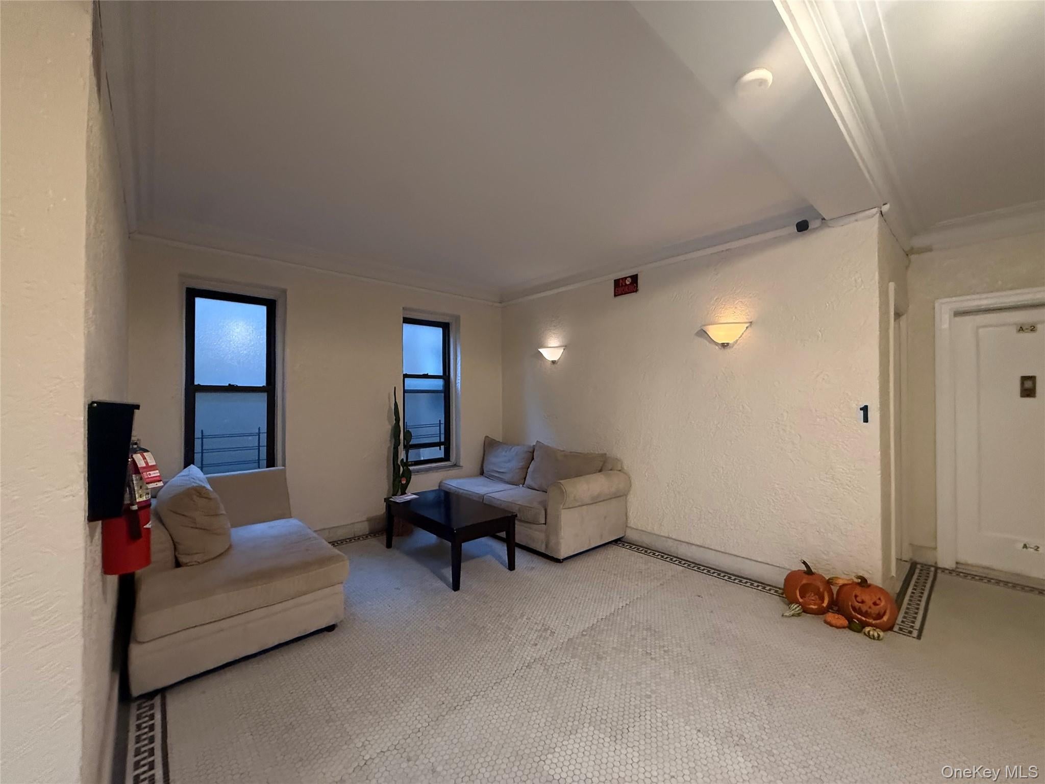 4528 Smart Street