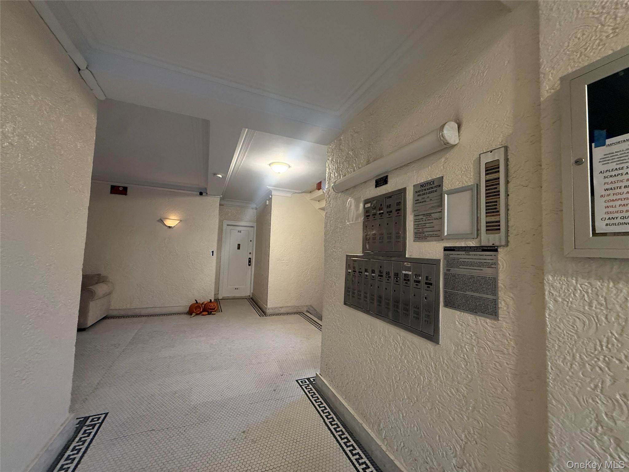 4528 Smart Street