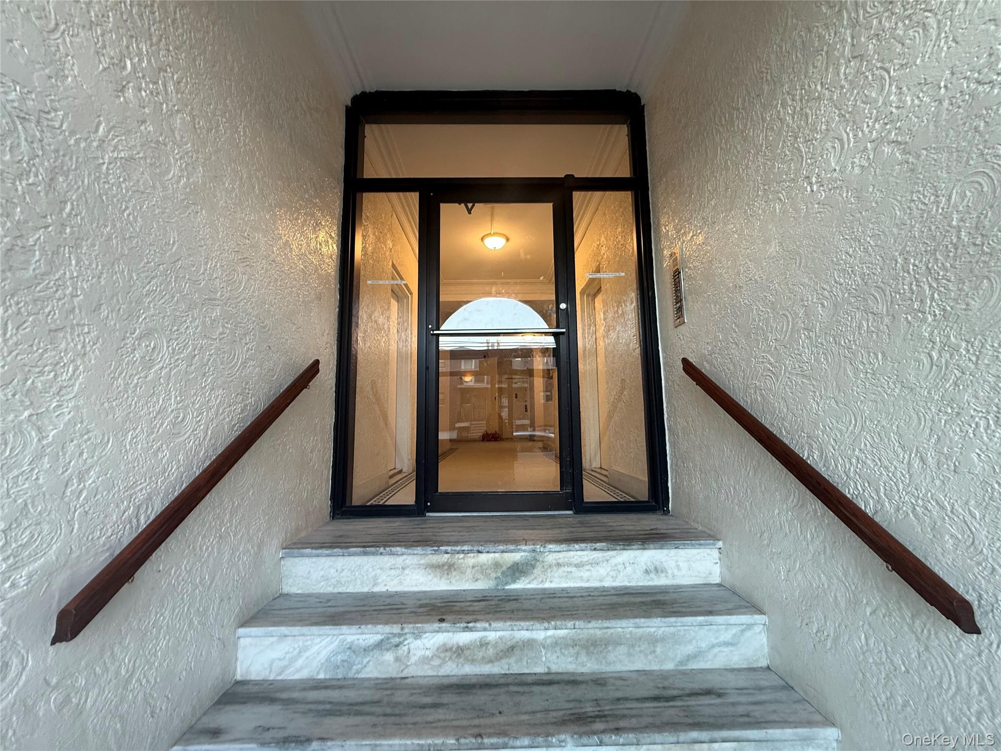 4528 Smart Street